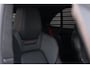 Porsche Macan GTS 18 Voudige Sportstoelen / 22 inch / Sport Design / Trekhaak
