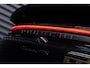 Porsche Macan GTS 18 Voudige Sportstoelen / 22 inch / Sport Design / Trekhaak