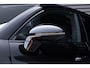Porsche Macan GTS 18 Voudige Sportstoelen / 22 inch / Sport Design / Trekhaak
