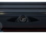 Porsche Macan GTS 18 Voudige Sportstoelen / 22 inch / Sport Design / Trekhaak