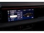 Porsche Macan GTS 18 Voudige Sportstoelen / 22 inch / Sport Design / Trekhaak