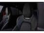 Porsche Macan GTS 18 Voudige Sportstoelen / 22 inch / Sport Design / Trekhaak