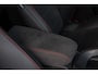 Porsche Macan GTS 18 Voudige Sportstoelen / 22 inch / Sport Design / Trekhaak