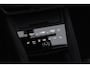 Porsche Macan GTS 18 Voudige Sportstoelen / 22 inch / Sport Design / Trekhaak