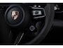 Porsche Macan GTS 18 Voudige Sportstoelen / 22 inch / Sport Design / Trekhaak