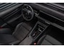 Porsche Macan GTS 18 Voudige Sportstoelen / 22 inch / Sport Design / Trekhaak