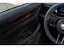 Porsche Macan GTS 18 Voudige Sportstoelen / 22 inch / Sport Design / Trekhaak