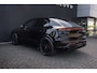 Porsche Macan GTS 18 Voudige Sportstoelen / 22 inch / Sport Design / Trekhaak