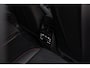 Porsche Macan GTS 18 Voudige Sportstoelen / 22 inch / Sport Design / Trekhaak