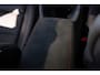 Porsche Macan GTS 18 Voudige Sportstoelen / 22 inch / Sport Design / Trekhaak
