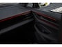 Porsche Macan GTS 18 Voudige Sportstoelen / 22 inch / Sport Design / Trekhaak