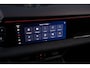 Porsche Macan GTS 18 Voudige Sportstoelen / 22 inch / Sport Design / Trekhaak