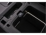Land Rover Discovery D300 R-Dynamic SE | Zakelijk voordeel. Premium beleving. Grijs kenteken