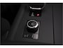 Land Rover Discovery D300 R-Dynamic SE | Zakelijk voordeel. Premium beleving. Grijs kenteken