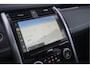 Land Rover Discovery D300 R-Dynamic SE | Zakelijk voordeel. Premium beleving. Grijs kenteken