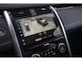 Land Rover Discovery D300 R-Dynamic SE | Zakelijk voordeel. Premium beleving. Grijs kenteken