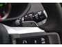 Land Rover Discovery D300 R-Dynamic SE | Zakelijk voordeel. Premium beleving. Grijs kenteken