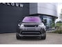 Land Rover Discovery D300 R-Dynamic SE | Zakelijk voordeel. Premium beleving. Grijs kenteken