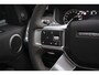 Land Rover Discovery D300 R-Dynamic SE | Zakelijk voordeel. Premium beleving. Grijs kenteken
