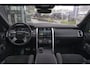 Land Rover Discovery D300 R-Dynamic SE | Zakelijk voordeel. Premium beleving. Grijs kenteken