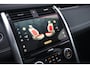 Land Rover Discovery D300 R-Dynamic SE | Zakelijk voordeel. Premium beleving. Grijs kenteken
