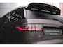 Land Rover Discovery D300 R-Dynamic SE | Zakelijk voordeel. Premium beleving. Grijs kenteken