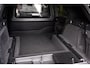 Land Rover Discovery D300 R-Dynamic SE | Zakelijk voordeel. Premium beleving. Grijs kenteken