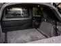 Land Rover Discovery D300 R-Dynamic SE | Zakelijk voordeel. Premium beleving. Grijs kenteken
