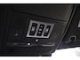 Land Rover Discovery D300 R-Dynamic SE | Zakelijk voordeel. Premium beleving. Grijs kenteken
