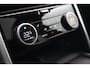 Land Rover Discovery D300 R-Dynamic SE | Zakelijk voordeel. Premium beleving. Grijs kenteken