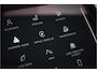Land Rover Discovery D300 R-Dynamic SE | Zakelijk voordeel. Premium beleving. Grijs kenteken
