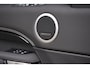 Land Rover Discovery D300 R-Dynamic SE | Zakelijk voordeel. Premium beleving. Grijs kenteken