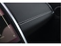 Land Rover Discovery D300 R-Dynamic SE | Zakelijk voordeel. Premium beleving. Grijs kenteken