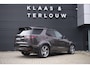 Land Rover Discovery D300 R-Dynamic SE | Zakelijk voordeel. Premium beleving. Grijs kenteken