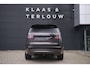 Land Rover Discovery D300 R-Dynamic SE | Zakelijk voordeel. Premium beleving. Grijs kenteken
