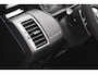 Land Rover Discovery D300 R-Dynamic SE | Zakelijk voordeel. Premium beleving. Grijs kenteken