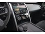 Land Rover Discovery D300 R-Dynamic SE | Zakelijk voordeel. Premium beleving. Grijs kenteken