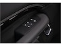 Land Rover Discovery D300 R-Dynamic SE | Zakelijk voordeel. Premium beleving. Grijs kenteken