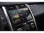 Land Rover Discovery D300 R-Dynamic SE | Zakelijk voordeel. Premium beleving. Grijs kenteken