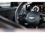 Aston Martin V8 Vantage 4.0 Vantage nieuw model 665PK/800Nm Carbon seats / 21" Satin Black