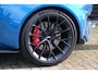 Aston Martin V8 Vantage 4.0 Vantage nieuw model 665PK/800Nm Carbon seats / 21" Satin Black
