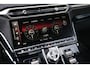 Aston Martin V8 Vantage 4.0 Vantage nieuw model 665PK/800Nm Carbon seats / 21" Satin Black