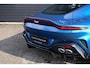 Aston Martin V8 Vantage 4.0 Vantage nieuw model 665PK/800Nm Carbon seats / 21" Satin Black