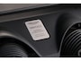 Aston Martin V8 Vantage 4.0 Vantage nieuw model 665PK/800Nm Carbon seats / 21" Satin Black