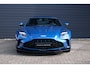 Aston Martin V8 Vantage 4.0 Vantage nieuw model 665PK/800Nm Carbon seats / 21" Satin Black