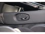 Aston Martin V8 Vantage 4.0 Vantage nieuw model 665PK/800Nm Carbon seats / 21" Satin Black