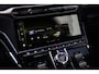 Aston Martin V8 Vantage 4.0 Vantage nieuw model 665PK/800Nm Carbon seats / 21" Satin Black