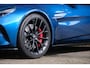 Aston Martin V8 Vantage 4.0 Vantage nieuw model 665PK/800Nm Carbon seats / 21" Satin Black