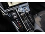 Aston Martin V8 Vantage 4.0 Vantage nieuw model 665PK/800Nm Carbon seats / 21" Satin Black