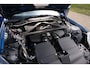Aston Martin V8 Vantage 4.0 Vantage nieuw model 665PK/800Nm Carbon seats / 21" Satin Black